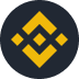 必安-ｂｉｎａｎｃｅ